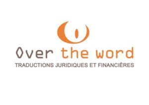 Over the Word : Agence de traduction Lyon